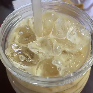 Horchata