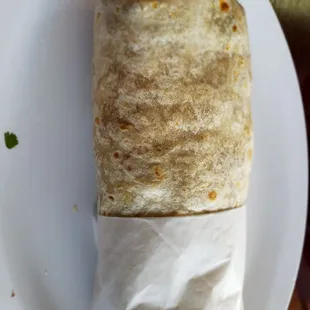 food, wraps, burrito, burritos and wraps