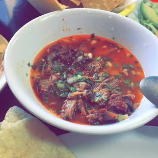 Birria
