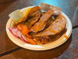 La Santa Torta - Richmond