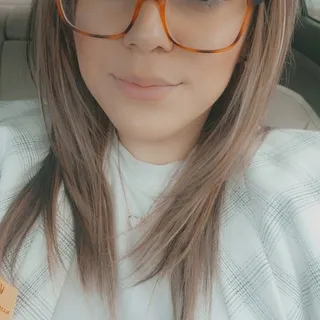 Alexandra M.