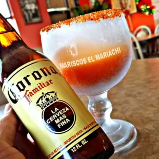 Michelada