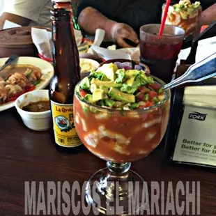nachos, food