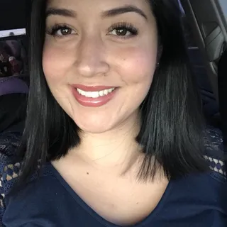 Perla O.