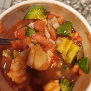 chowder, food, soups and chowder, soup