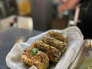 904 Tacos Five Points