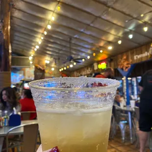 Salud!