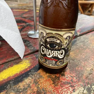 drink