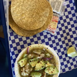 Aguqchile