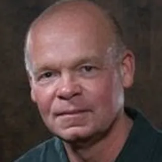 Doug W.