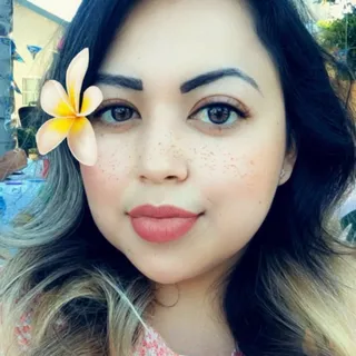 Karina V.