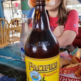 32oz