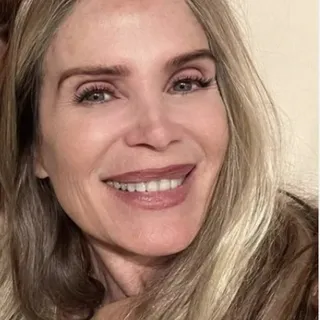 Joan B.