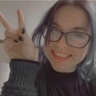 Zahira J. G.