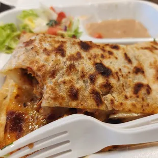 Mariscos El Puerto