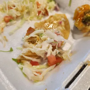 Missing tacos lol