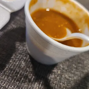 Salsa
