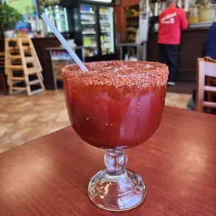 Michelada