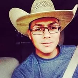 Gerardo H.