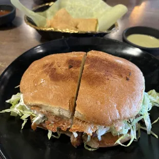 Mega Torta