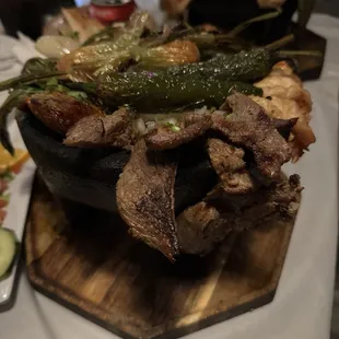 Molcajete