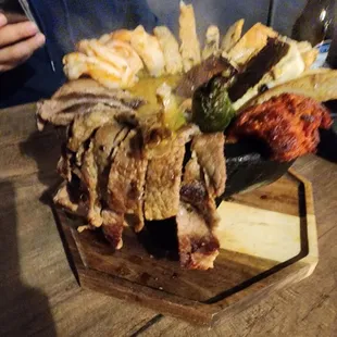 Molcajete