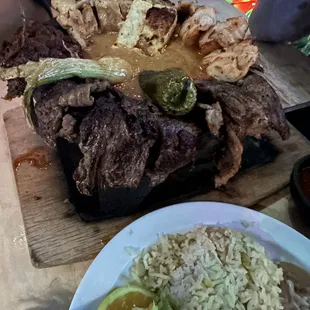 Molcajete