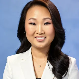 Jennifer K.