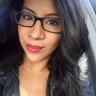 Janette M.