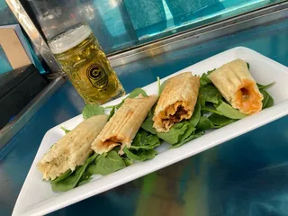 Mexxitup 