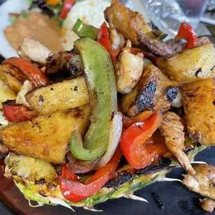 FAJIPINA