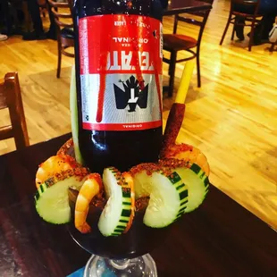 Best happy hour