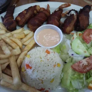 wraps, food, burrito, burritos and wraps