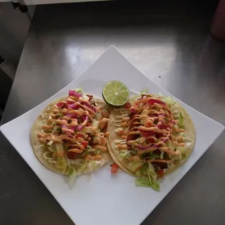 Tacos