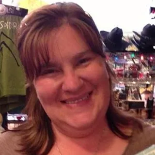 Kelley D.