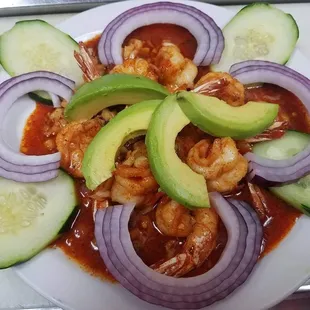 Botana Tarasco $19.00