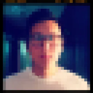 Marty M.