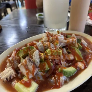 Maleficio