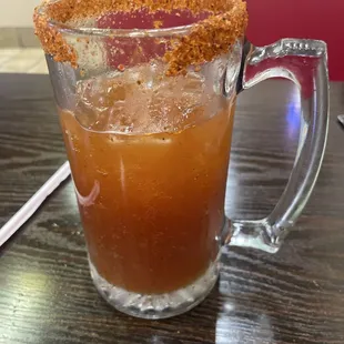 $12.00 for this ????