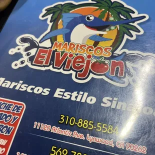 Lo bueno de lo bueno