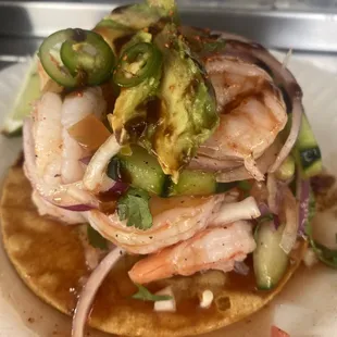 fish, grilled fish, grilled seafood, food, seafood