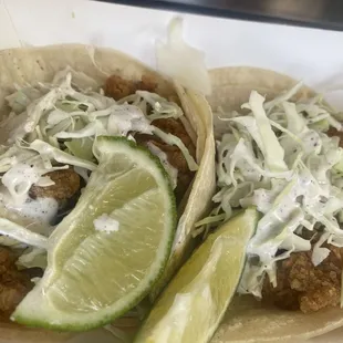 food, tacos