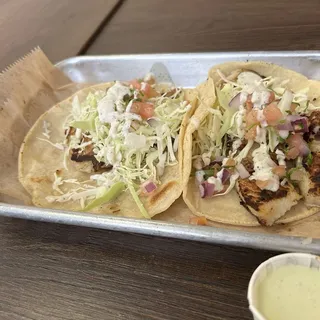 Pulpo