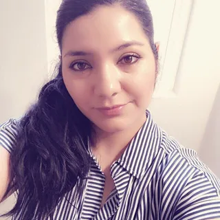 Carolina H.