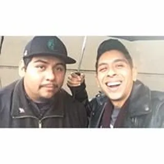 Kevin G.