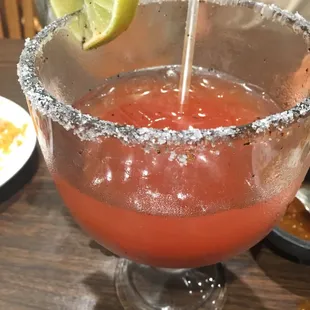 Really good Mexican michieldas , food is always fresh to order , good service , &amp; food is authentic and delicious.