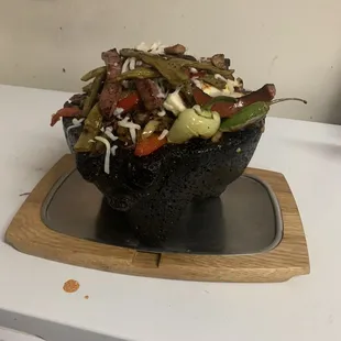 sashimi, sushi and sashimi, sushi, food