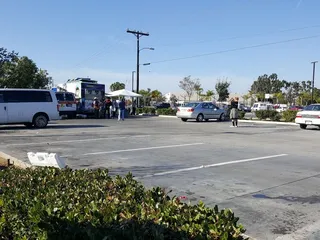 Tacos El Paisa Y Mariscos