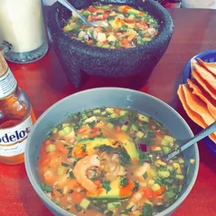 noodle soup, ramen and noodles, food, ramen, noodles, noodle dish