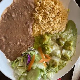 Mariscos Guayabitos